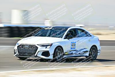 media/Mar-01-2025-Turn8 Trackdays (Sat) [[3bac13d0ad]]/Inter 3/Session 3 (Turns 10 and 11 Outside)/